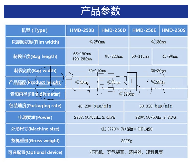 澳门天天开马结果出来