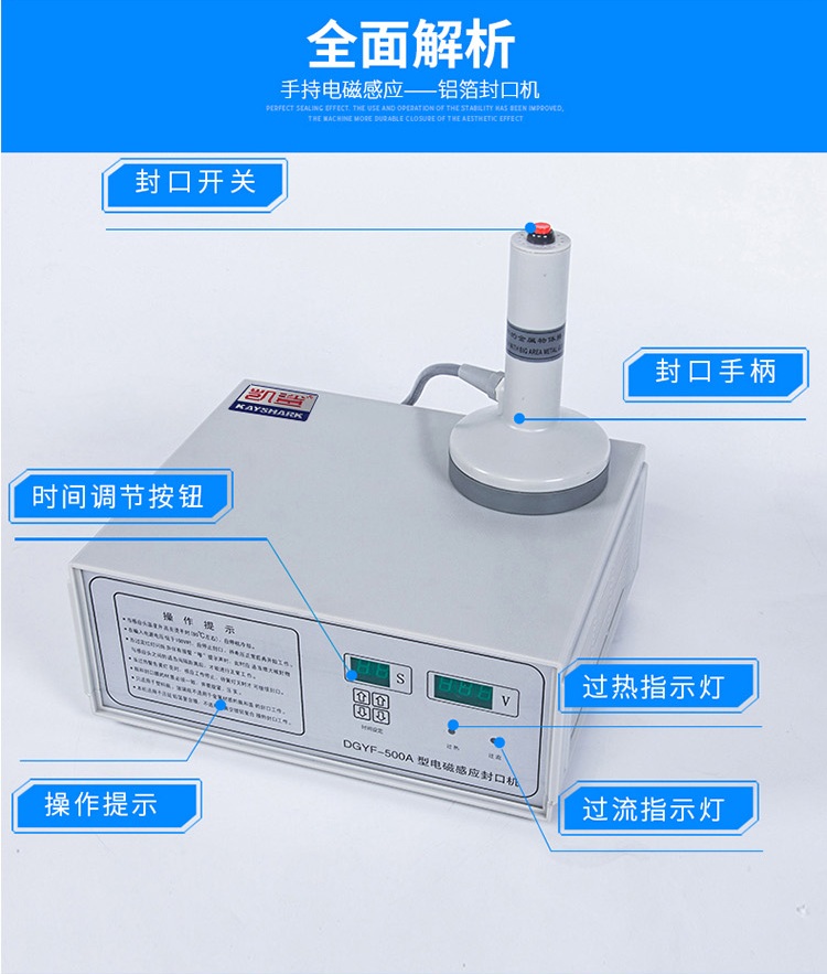 澳门天天开马结果出来