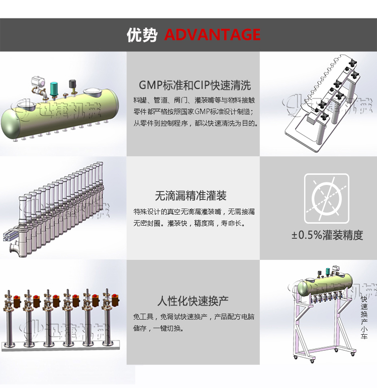 澳门天天开马结果出来