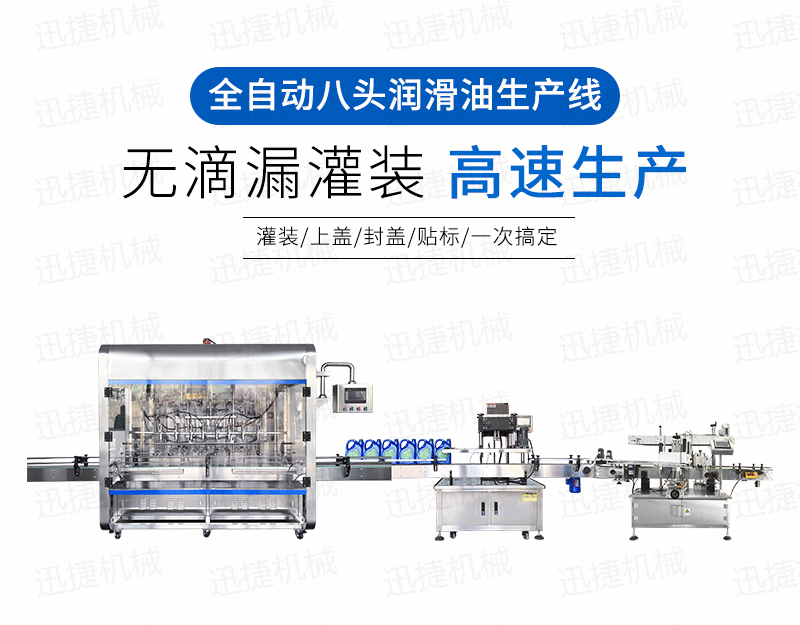 澳门天天开马结果出来