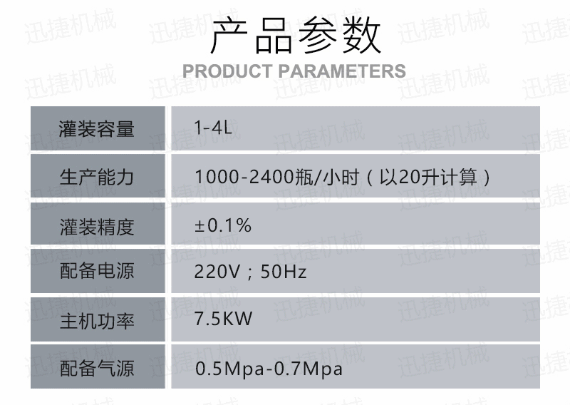 澳门天天开马结果出来