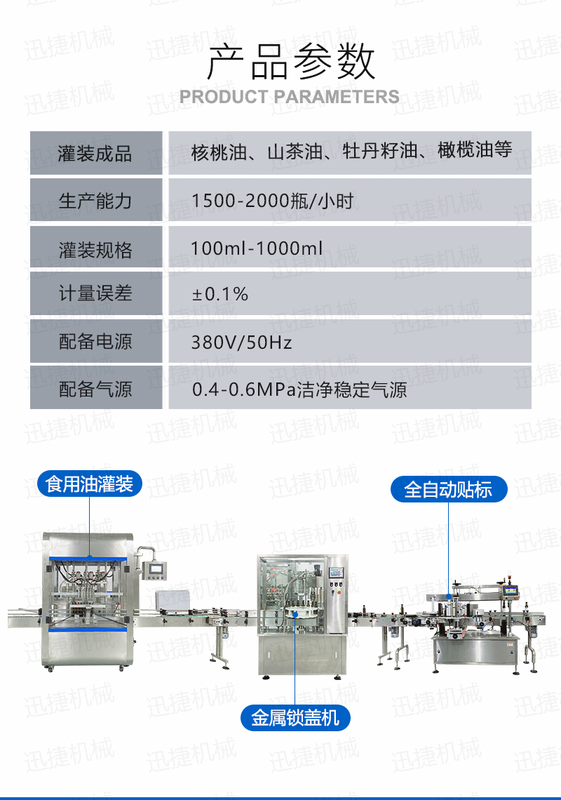 澳门天天开马结果出来