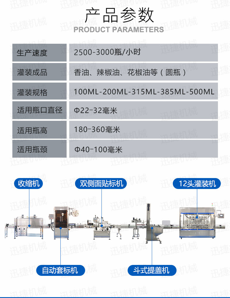 澳门天天开马结果出来